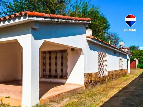 Casa en Venta en Cerrillos, Salta