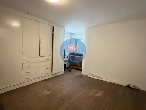 Departamento en Alquiler 65 años