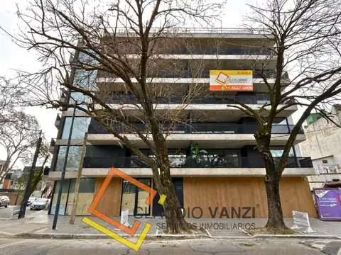 Departamento en Venta en Saavedra, CABA