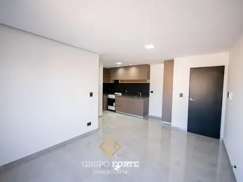 Departamento en Venta en Alta Cordoba, USD 68.000