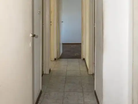 Casa en Venta en Centro, USD 62.000