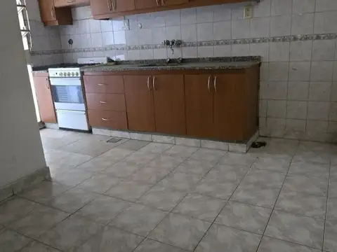 Casa en Venta en Centro, USD 62.000