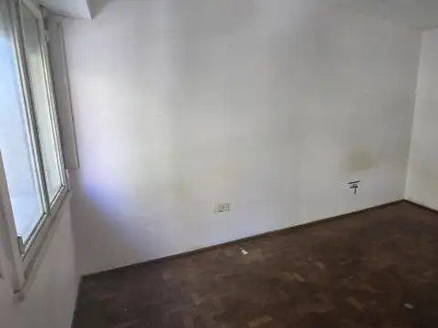 Dorrego 1123 piso 2-1 , Piso 2