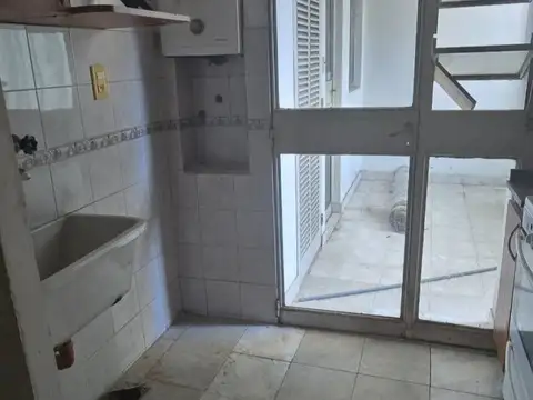 Casa en Venta 60 años