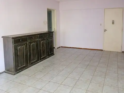 Dorrego 1123 piso 2-1 , Piso 2