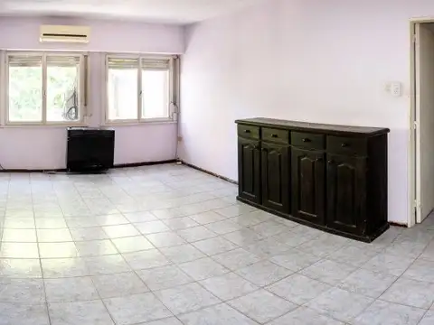 VENTA DEPARTAMENTO 3 DORMITORIOS A RECICLAR