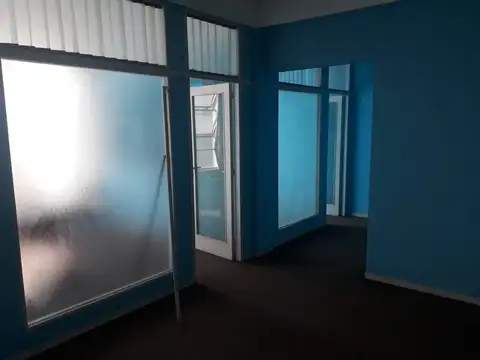 Congreso Venta Oficinas