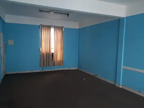 Oficina en Venta en Congreso, USD 32.000