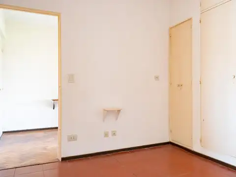 Departamento en Venta de 5 ambientes