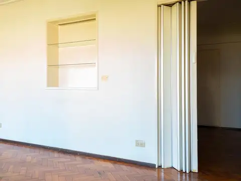 Departamento en Venta en Centro, USD 187.000