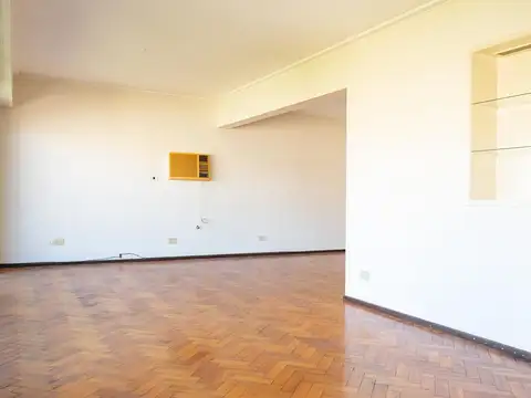 Departamento en Venta con 2 cocheras