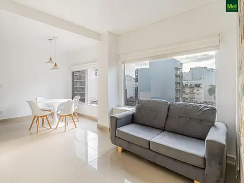 Duplex | 3 ambientes | Venta en Villa Urquiza