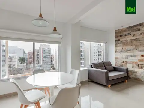 3 amb|venta|Villa Urquiza- Duplex