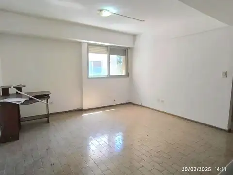 Departamento en Venta en Rosario, USD 28.000