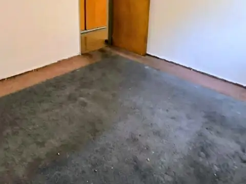 Departamento en Venta 48 años