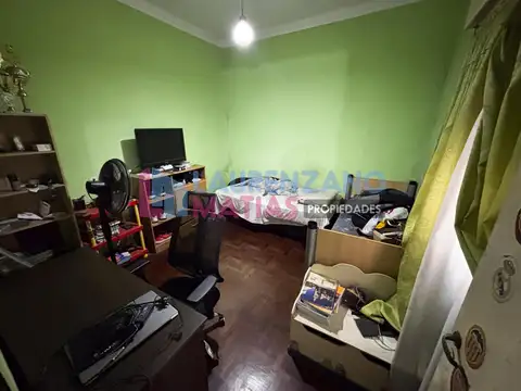 Departamento en Venta 30 años