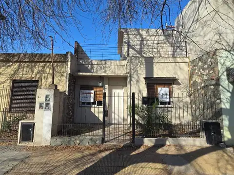 Casa en Alquiler en Merlo, $ 750.000