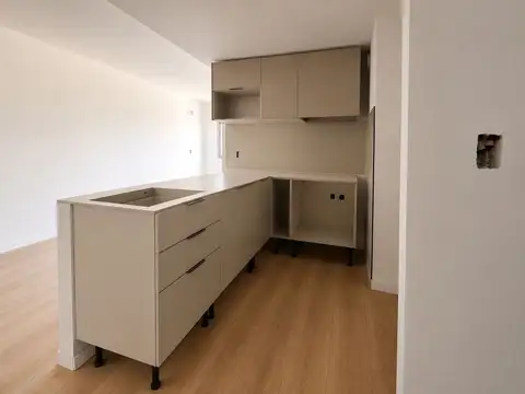 Maldonado 900