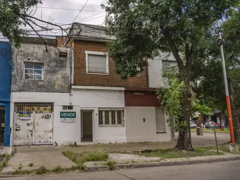 Oficina en Alquiler en Resistencia, San Fernando