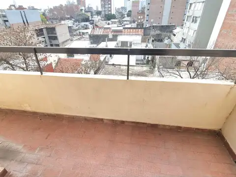 Urquiza  al 2800