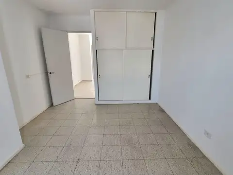 Departamento en Alquiler al Norte