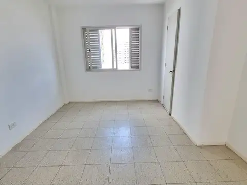 Departamento en Alquiler en Pichincha, $ 500.000