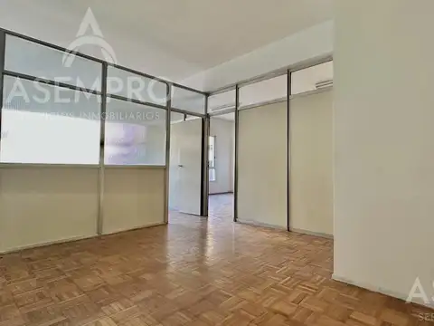 Local en Venta en Flores, USD 54.000