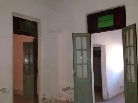 Casa en Venta en Santo Tome, USD 35.000