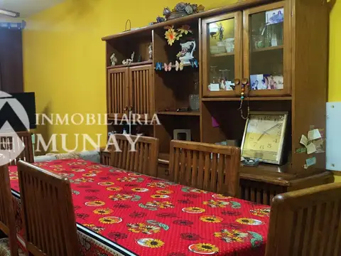 Departamento En Venta Barrio Casino