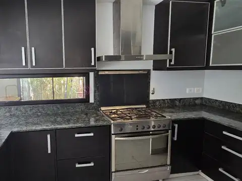 Casa  en Venta en Haras La Caballeriza, Pilar, G.B.A. Zona Norte