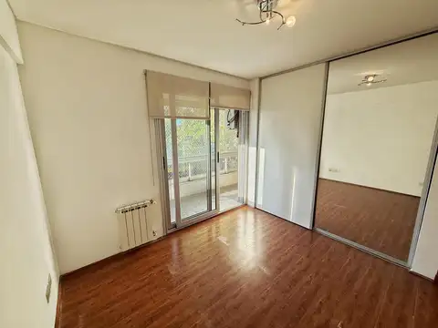 ALQUILER DEPARTAMENTO 2 AMBIENTES AMENITIES LANUSITA LANUS OESTE