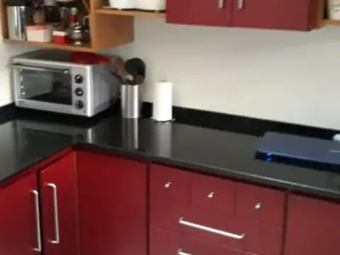 Casa en Venta 15 años