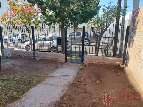 Casa en Venta en Neuquen, USD 115.000