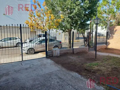 Casa en Venta Bario Rucache