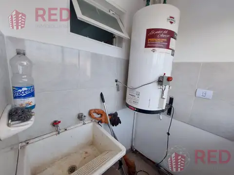 Casa en Venta 15 años