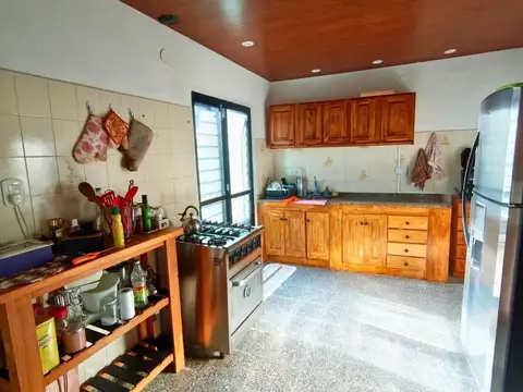Casa en Venta al Este