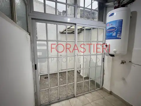 Alquiler Casa en Olivos