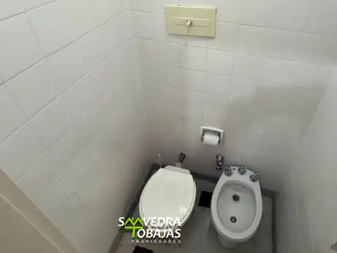 Oficina en Alquiler en Centro, $ 600.000