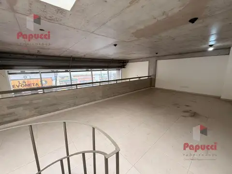 Local en Alquiler en San Fernando Vias  /  Centro, $ 1.200.000