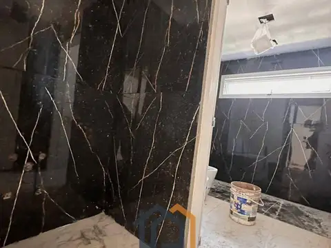 Country La Arbolada Hollywood