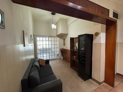 Casa en Venta en Ciudadela, USD 139.900
