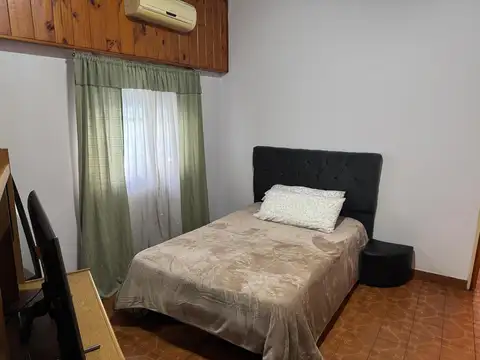 Casa en Venta 60 años