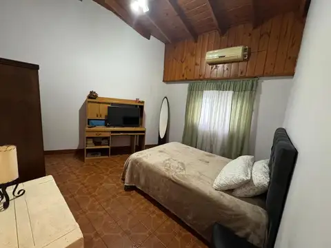 Casa en Venta al Suroeste