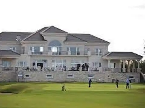 Terreno en Venta de 815,0 m2