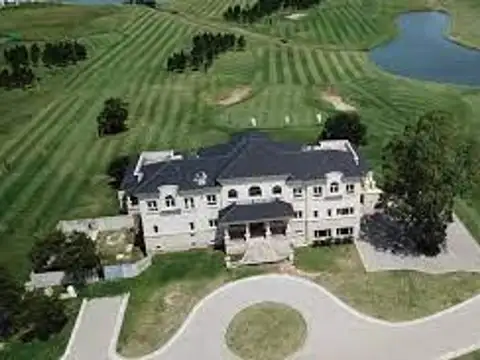 Terreno en Venta en La Providencia Resort & Country Club, USD 180.000