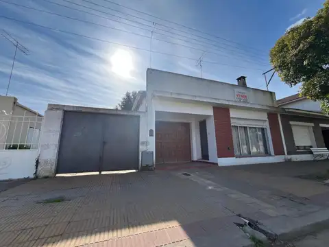 Avenida Miguens 1155