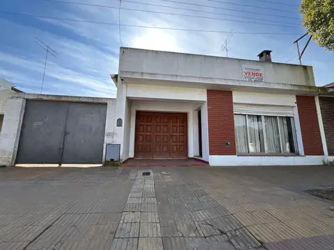 VENTA !!! MUY BUENA UBICACION !!! AYACUCHO