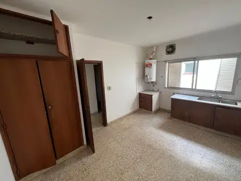 Avenida Miguens 1155