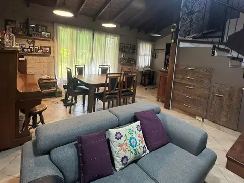 Casa en Venta al Este