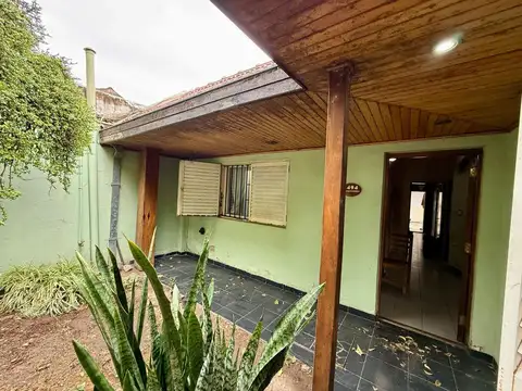 Casa en Venta en Monte Grande, USD 65.000